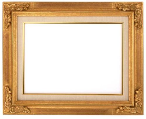 Decorative Photo Frame