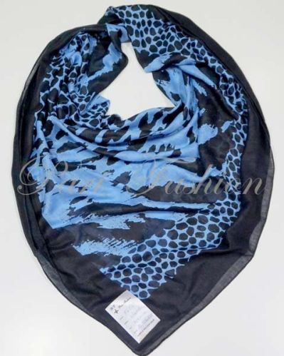 Viscose Scarf
