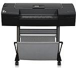 Digital Photo Printer