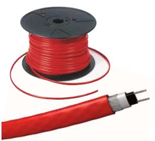 Self Regulating Heating Cable