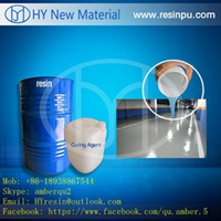 Epoxy Resin For Coating