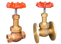 Aarko Valves