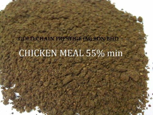 Organic fertilizer, Purity : 99%