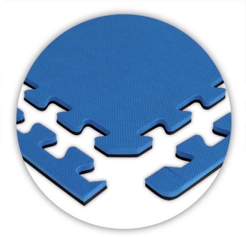 Reversible Foam Mat 60X60cm