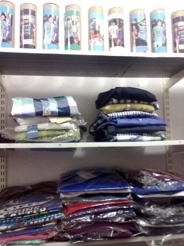 Polo Shirts, Color : Beige, Black, Blue, Brown, Gray, Khaki, Orange, Pink, Purple, Red, White