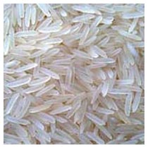 IR 36 Rice