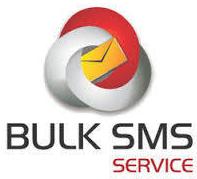 Bulk Sms Software Solutions