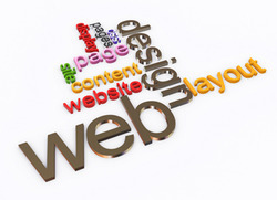 Website Design Solutions