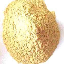 Incense Stick Jigat Powder