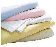 Bed sheets, Pattern : Printed, Cartoon Print