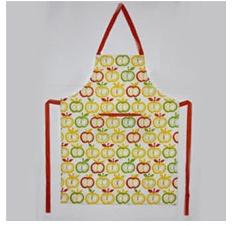 Cotton Aprons