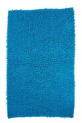 Cotton Bath Mats