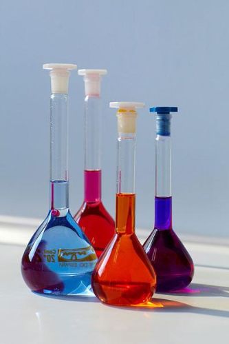 Acid Corrosion Inhibitor