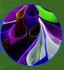 PP Non Woven Granules