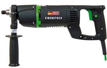 Eibenstock Diamond Core Drill