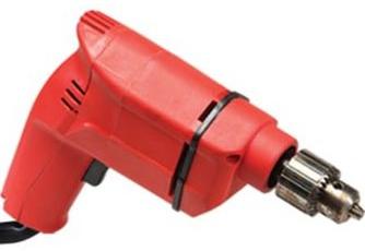 Ralliwolf Compact Drill