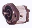 Gear Pumps