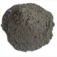 Portland Pozzolana Cement