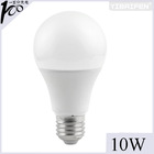 2014 Hot Sale Ceramic LED Bulb Light