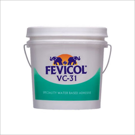 Fevicol Adhesive