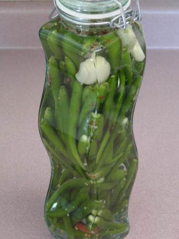 Organic Fresh Green Chili, For Cooking, Feature : Freshness, High Nutrition Value