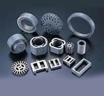 CNC Wire Cut & EDM Machining