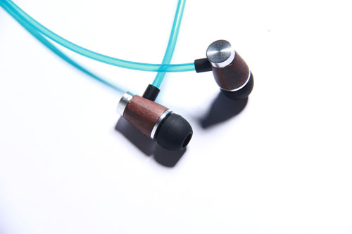 Anti Radiation Headsets