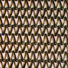 Wire Mesh (L -K 6)