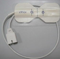 Microfoam Disposable Spo2 Sensor