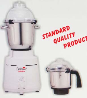 Electrosun Mixer Grinder 1200 Watts