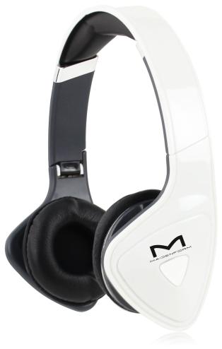 Promotional Ultra Dynamic Headphone