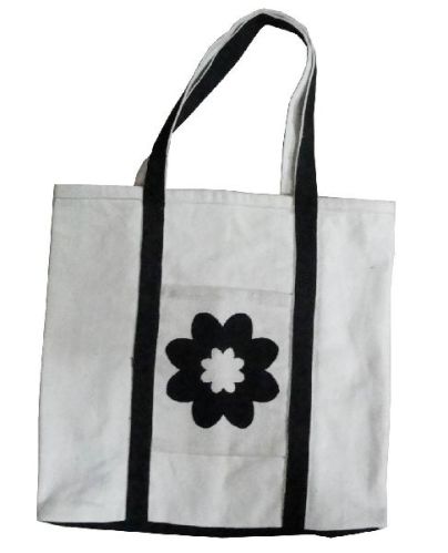 Tote Bags, For Shopping, Size : Multisizes