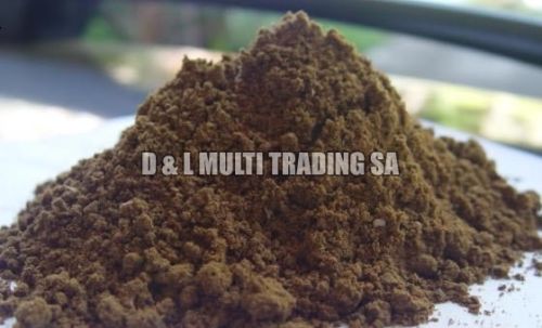 Fish meal, Packaging Type : Bag