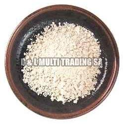 Lotus Root Starch Powder