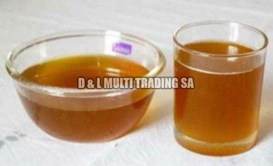 Used cooking oil, Packaging Size : 5 Litre