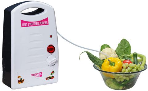 Fruit Purifier