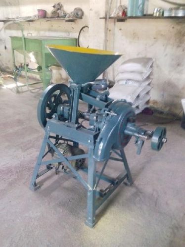 Corn Grinding Mills