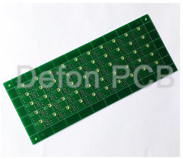 Medical Printed Circuit Boards