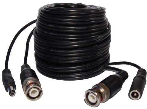 CCTV Cable