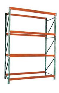 Industrial Rack