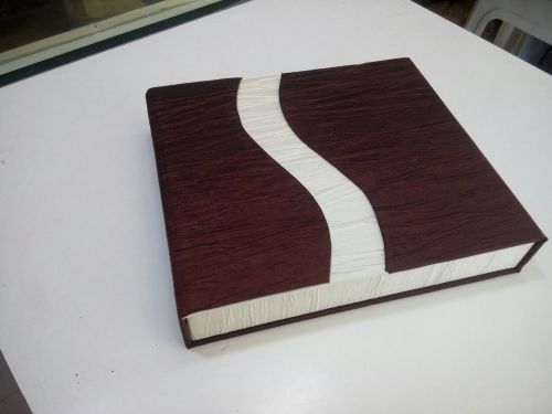 Polished Jewellery Boxes, Shape : Square