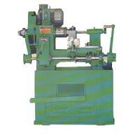Single Spindle Automatic Lathe Machine
