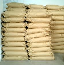 Full cream milk powder, Shelf Life : 12 Months