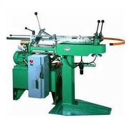 Pipe Bending Machine