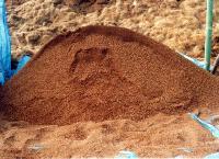 Coir Dust