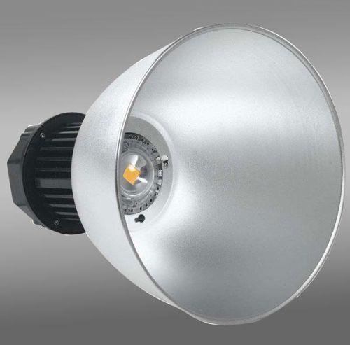 Led bulb, Smart Connectivity : Yes