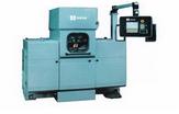 Automatic Chain Welding Machines