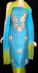 Ladies Salwar Suit