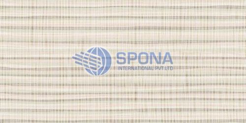 300X600 Matt Series Digital Wall Tiles, For BATHROOM, Flooring, HOTEL, Tile Type : Accents