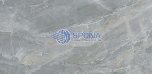 600X1200 Digital GVT Vitrified Tiles, Size : 120x120cm, 130x130cm, 140x140cm, 150x150cm, 160x160cm